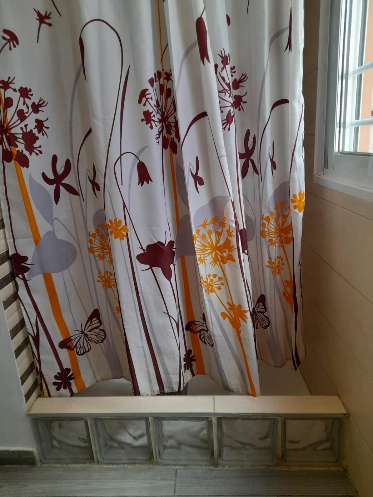 Habitaciones Familiares Con Bano Privado Lf - Sin Ascensor Сарагоса Екстер'єр фото