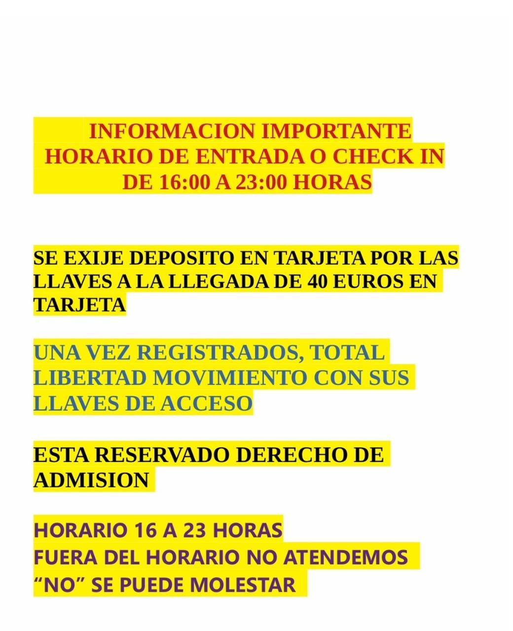 Habitaciones Familiares Con Bano Privado Lf - Sin Ascensor Сарагоса Екстер'єр фото